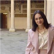 offro lezioni di inglese per i bambini delle elementari e e medie